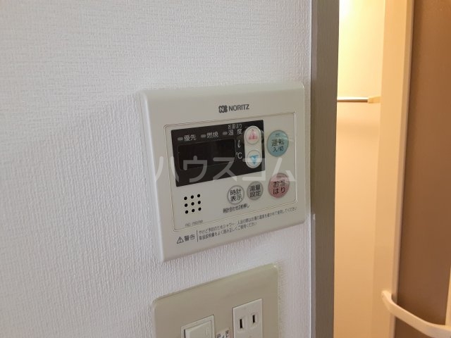17/30 設備