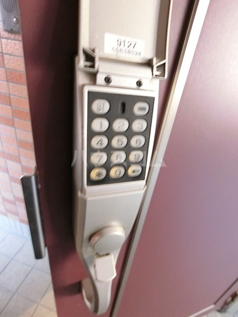 16/21 その他画像