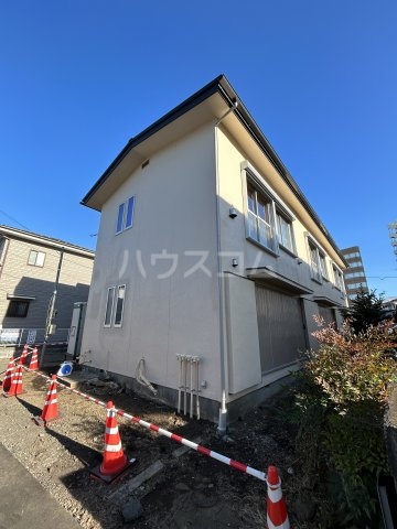 2/19 外観