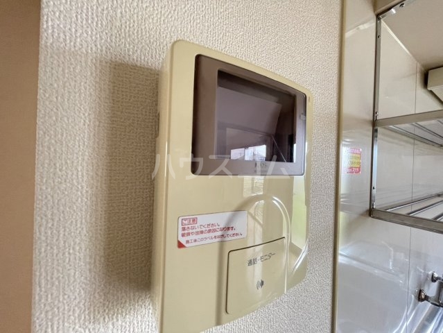 15/18 その他画像