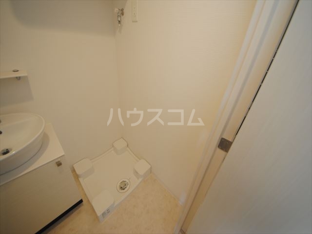 15/24 その他画像