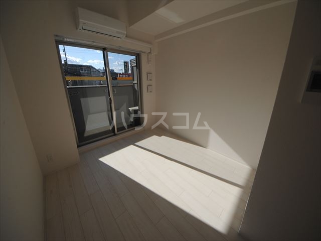 3/24 リビング/ダイニング