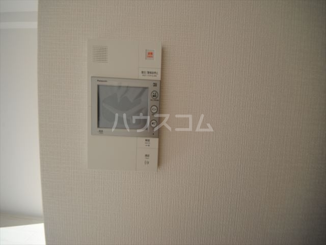 13/24 その他画像