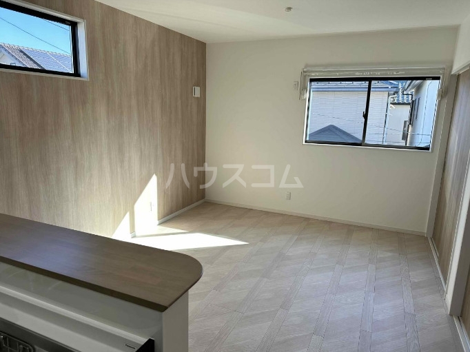 10/17 その他画像