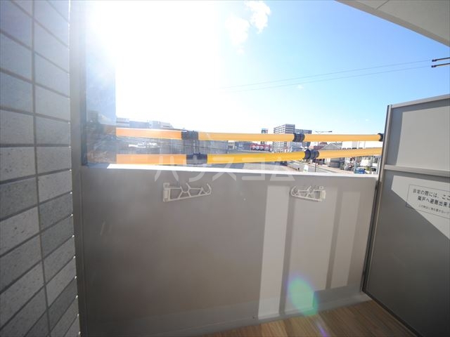 17/25 その他画像