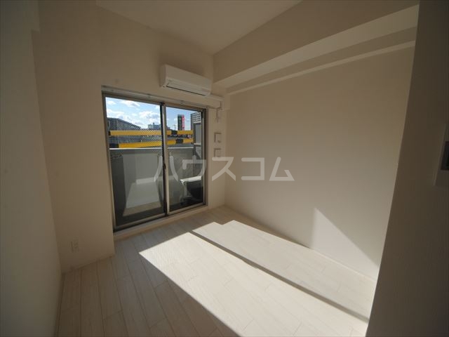 3/25 リビング/ダイニング