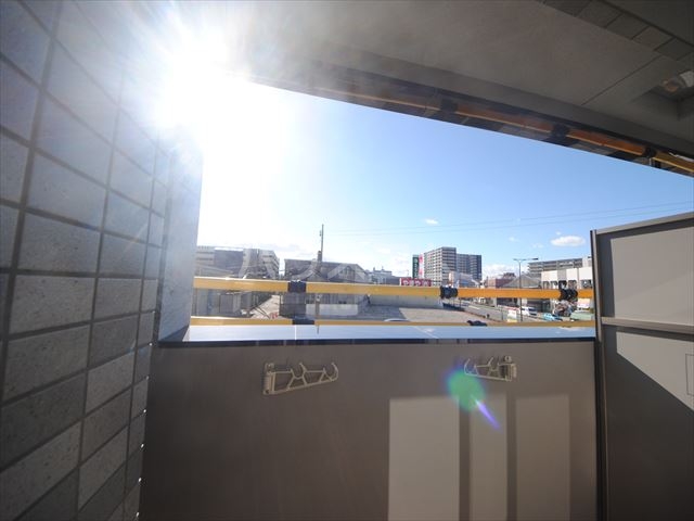 14/24 その他画像