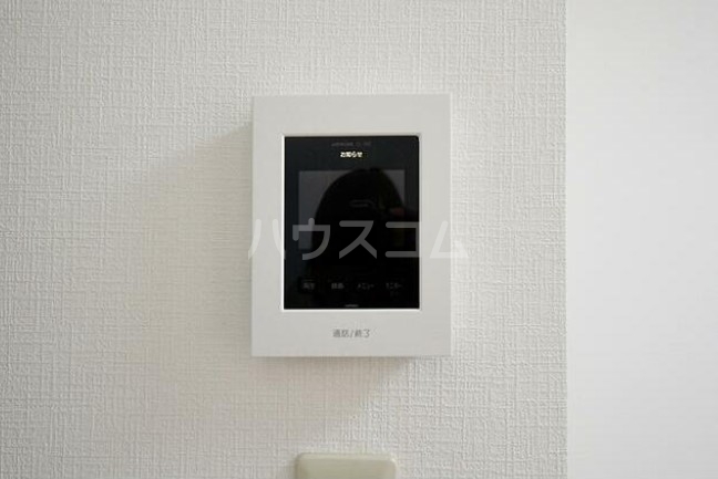 26/30 その他画像