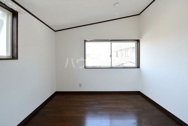 8/30 リビング/ダイニング