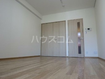 12/19 その他画像