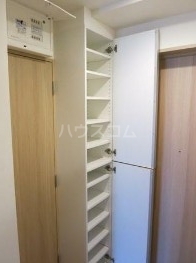 14/19 エントランス