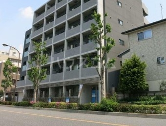 13/19 その他画像