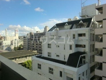 13/27 その他画像