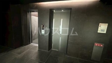 14/27 その他画像