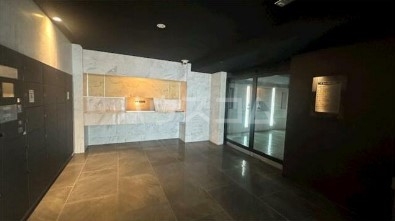 15/27 その他画像