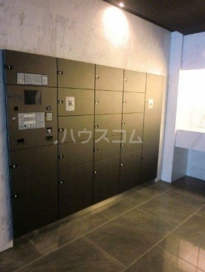 16/27 その他画像