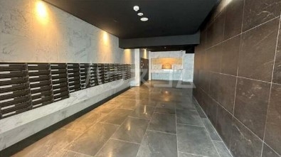 17/27 その他画像