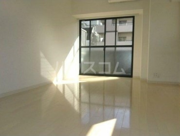 3/27 リビング/ダイニング