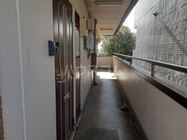 19/29 その他画像