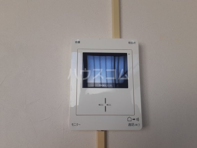 20/29 その他画像