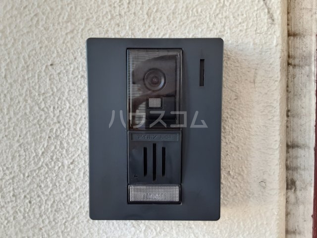 22/29 その他画像