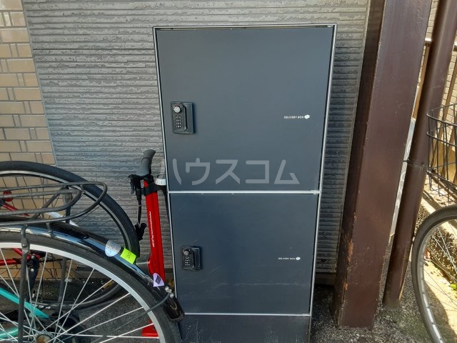 23/29 その他画像