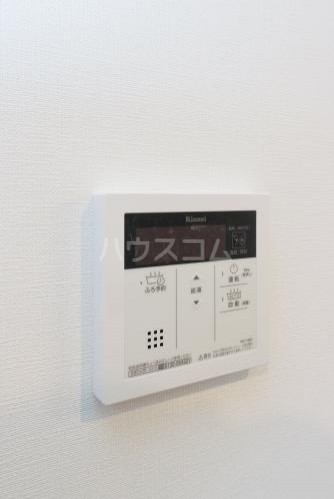 15/23 その他画像