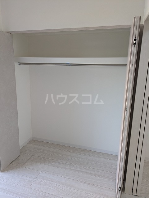 6/30 収納