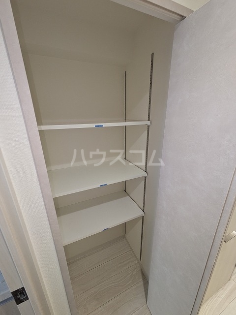 8/30 収納