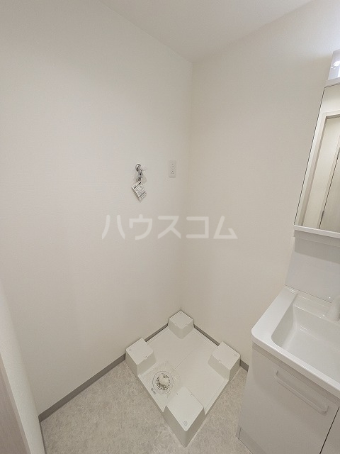 14/30 設備