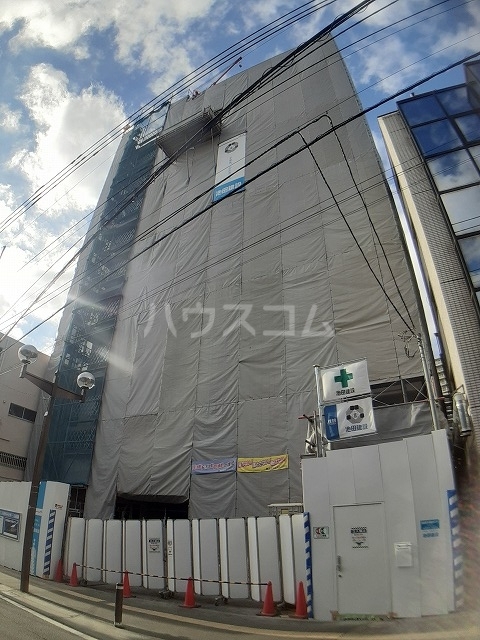 4/14 その他画像