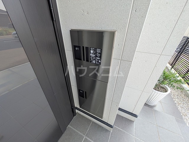 15/27 その他画像