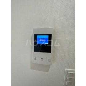 12/23 その他画像