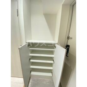 11/23 その他画像