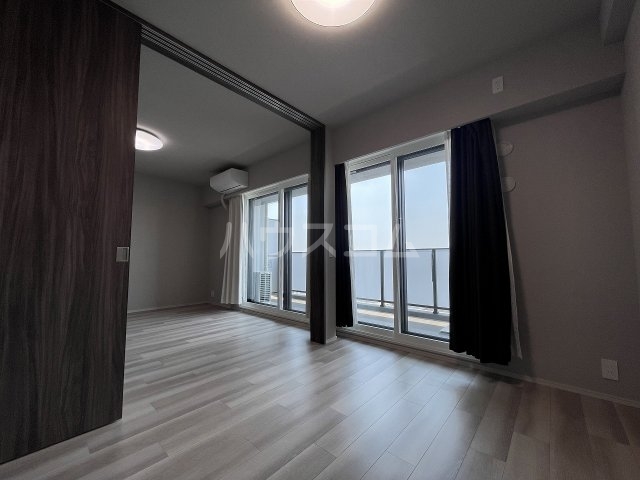 6/30 リビング/ダイニング