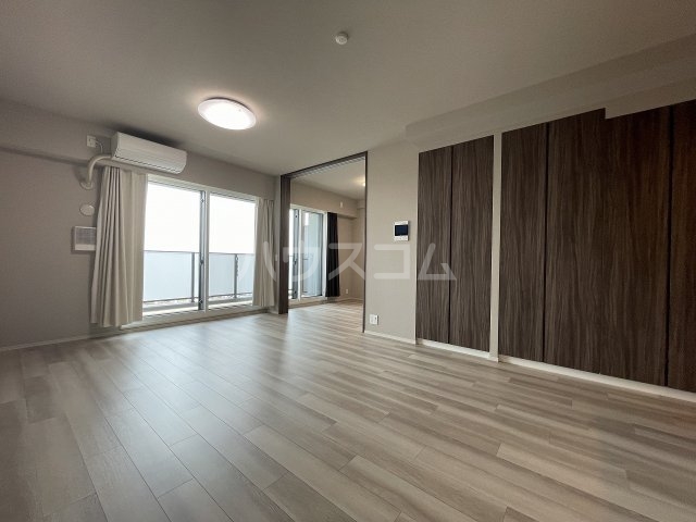 7/30 リビング/ダイニング