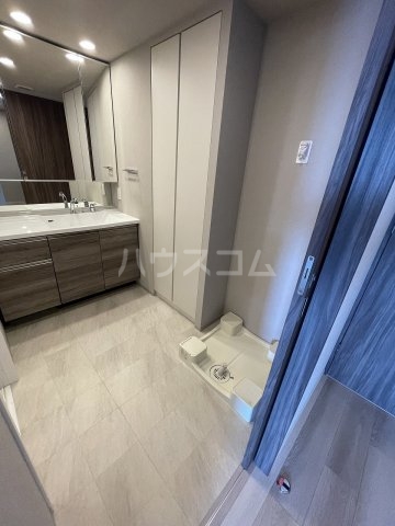 19/30 バルコニー