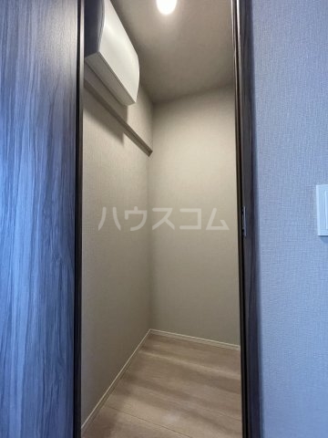 27/30 その他画像