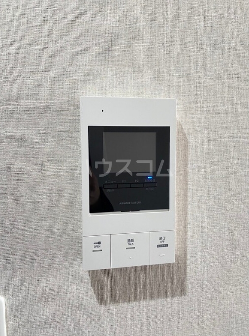 11/23 その他画像