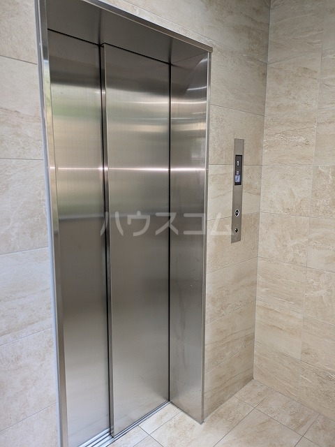 23/30 その他画像