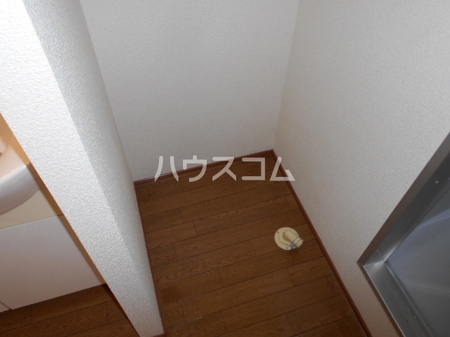 18/27 その他画像