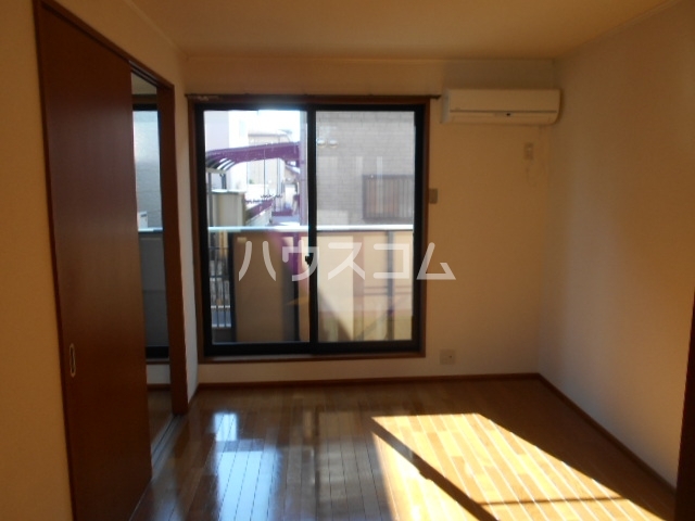 3/27 リビング/ダイニング