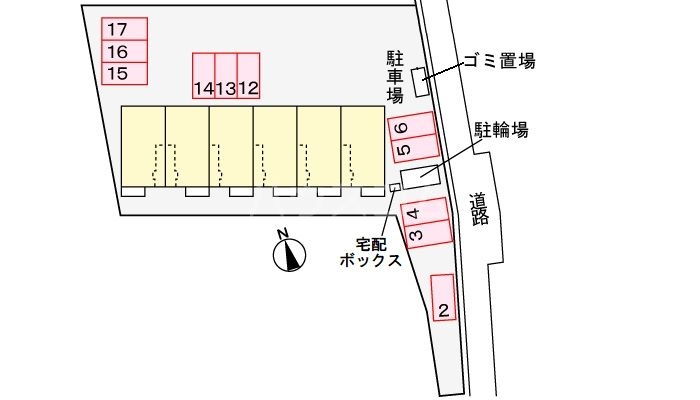 その他画像