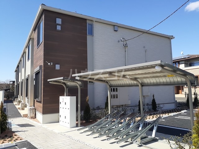 1/24 外観