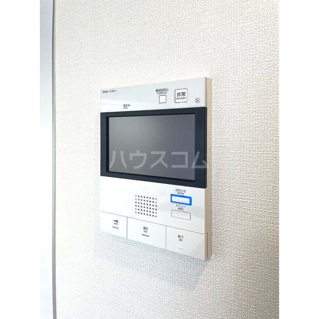 11/19 その他画像