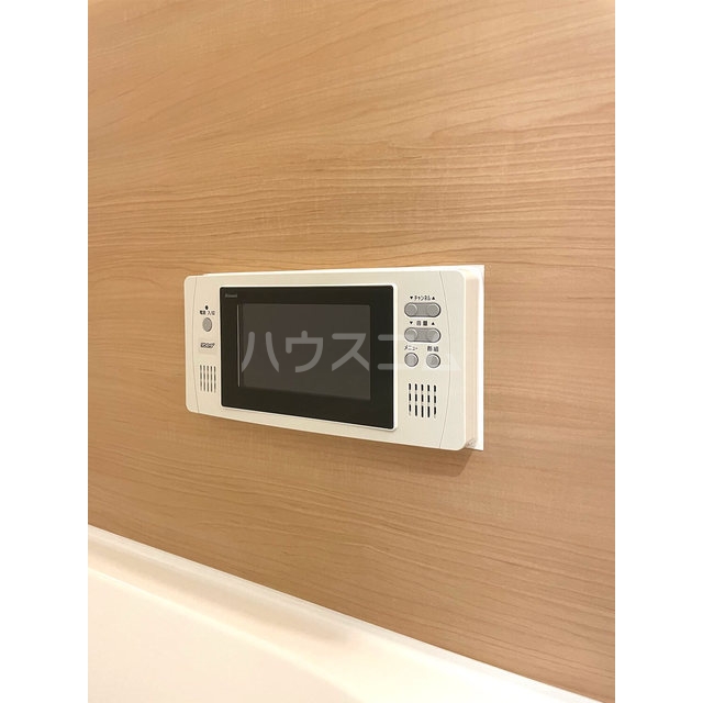 12/19 その他画像