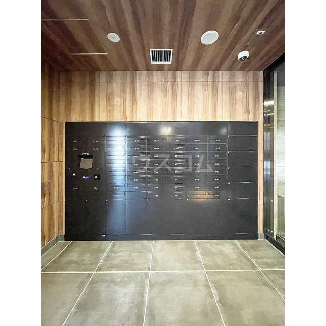 14/19 その他画像