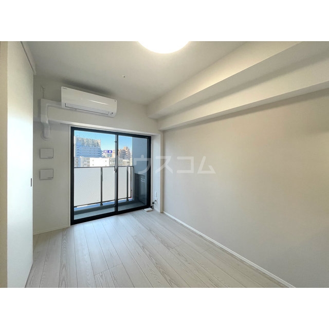 3/19 リビング/ダイニング