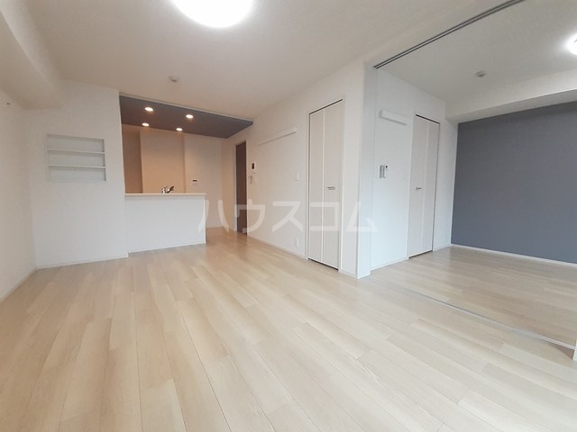 13/27 その他画像