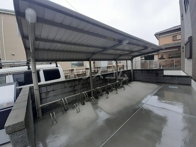 12/27 その他画像